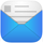 eMail Widget icon