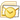 Outlook EML and MSG converter icon