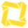 ToolsPedia icon