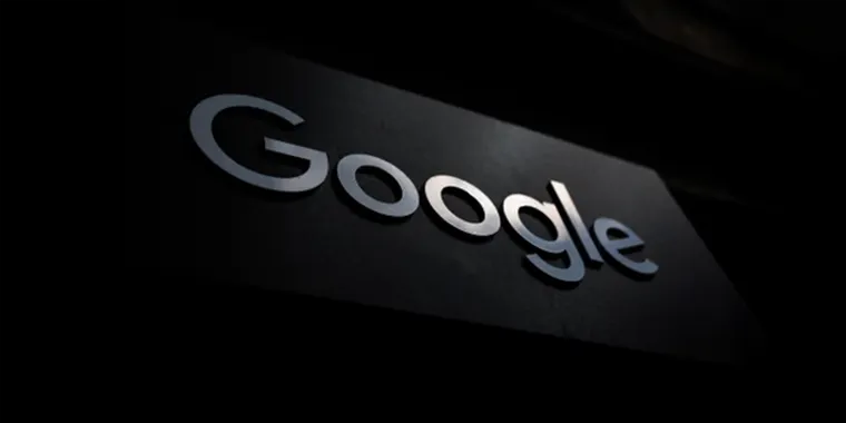 Judge rules that Google won't have to sell Chrome or Android, but must share search data image