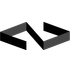 Nanos icon