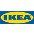 IKEA Home Planner icon
