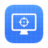 SomLauncher icon