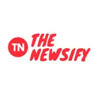 The Newsify icon