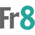 Fr8 icon