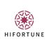 HIFORTUNE icon