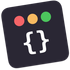 CodeGraphics icon