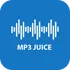 mp3juice icon