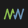MoveWell icon