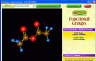 GENIUS MAKER screenshot 1