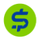 SuperPay.Me Icon