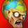 Zombie Zone - World Domination Icon