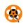 Animotica - Video Editor &amp; Movie Maker icon