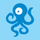 OONI Probe icon