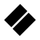 AgencyPro icon
