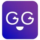 GGyess icon