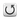 Email To Self icon