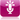 Audioboo icon