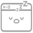 Tab Suspender for Safari icon