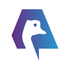 Amethyst Nostr icon