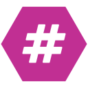 RiteKit Freemail Detection API icon