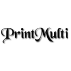 PrintMulti icon
