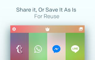 Live Focus screenshot 2