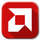 AMD Software: Adrenalin Edition icon