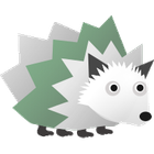 µCalc icon