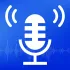 AI Voice Changer icon