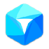 TrueLeads icon