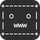 Pokete icon
