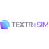 Textr eSIM icon