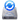 Backuplist Icon
