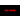 Max Payne icon