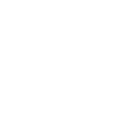 UserPlace icon