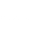 FreeFilescr icon