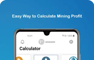 Hashshiny Cloud Mining screenshot 3