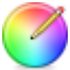 SE-ColorMaker icon