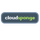CloudSponge icon