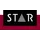 STAR Transit NXT Icon