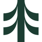 Setmore Appointments icon