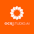OCR Studio AI icon