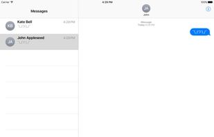 :shrug: screenshot 2