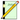 Jota Text Editor icon