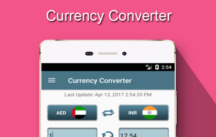 Currency Convert screenshot 3