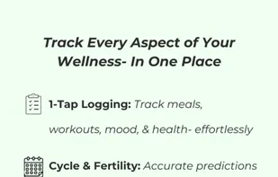 Go Go Gaia screenshot 1