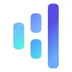 Hyperskill - JetBrains Academy icon