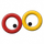 Google Toolbar icon