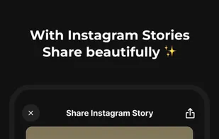 ShowYourTime screenshot 3